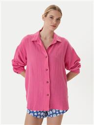 ΠΟΥΚΑΜΙΣΟ ROXY