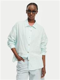 ΠΟΥΚΑΜΙΣΟ ROXY