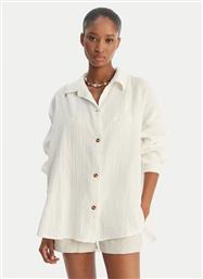 ΠΟΥΚΑΜΙΣΟ ROXY