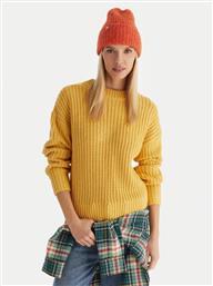 ΠΟΥΛΟΒΕΡ ROXY