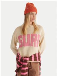 ΠΟΥΛΟΒΕΡ ROXY