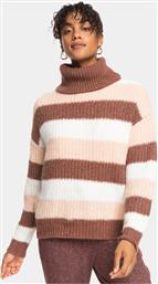 ΠΟΥΛΟΒΕΡ ROXY