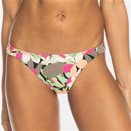 PT BEACH CLASSICS BIKINI ΜΑΓΙΟ ΓΥΝΑΙΚΕΙΟ (9000179613-76481) ROXY