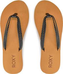 ΣΑΓΙΟΝΑΡΕΣ ROXY