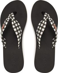 ΣΑΓΙΟΝΑΡΕΣ ROXY