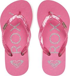 ΣΑΓΙΟΝΑΡΕΣ ROXY