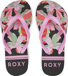 ΣΑΓΙΟΝΑΡΕΣ ROXY