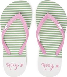 ΣΑΓΙΟΝΑΡΕΣ ROXY