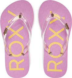 ΣΑΓΙΟΝΑΡΕΣ ROXY