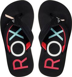 ΣΑΓΙΟΝΑΡΕΣ ROXY