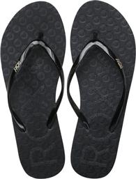 ΣΑΓΙΟΝΑΡΕΣ ROXY