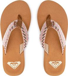 ΣΑΓΙΟΝΑΡΕΣ ROXY