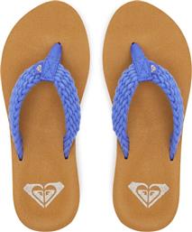 ΣΑΓΙΟΝΑΡΕΣ ROXY