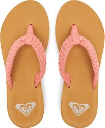 ΣΑΓΙΟΝΑΡΕΣ ROXY