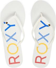 ΣΑΓΙΟΝΑΡΕΣ ROXY