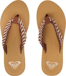 ΣΑΓΙΟΝΑΡΕΣ ROXY