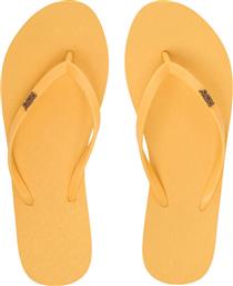 ΣΑΓΙΟΝΑΡΕΣ ROXY