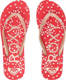 ΣΑΓΙΟΝΑΡΕΣ ROXY