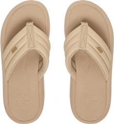 ΣΑΓΙΟΝΑΡΕΣ ROXY