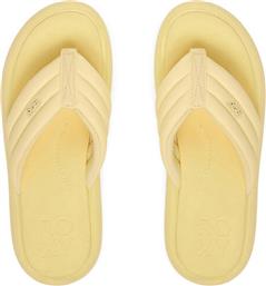 ΣΑΓΙΟΝΑΡΕΣ ROXY