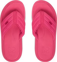 ΣΑΓΙΟΝΑΡΕΣ ROXY