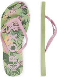 ΣΑΓΙΟΝΑΡΕΣ 839452A ΡΟΖ ROXY