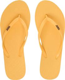 ΣΑΓΙΟΝΑΡΕΣ ARJL100663-PBA ΚΙΤΡΙΝΟ ROXY