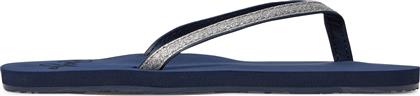 ΣΑΓΙΟΝΑΡΕΣ ARJL100673 ΑΣΗΜΙ ROXY