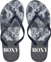 ΣΑΓΙΟΝΑΡΕΣ ARJL100683 ΣΚΟΥΡΟ ΜΠΛΕ ROXY