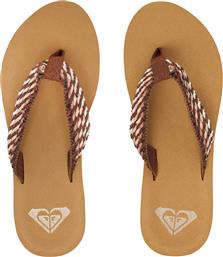 ΣΑΓΙΟΝΑΡΕΣ ARJL101113 ΚΑΦΕ ROXY