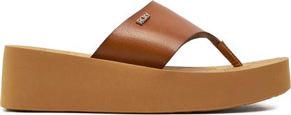 ΣΑΓΙΟΝΑΡΕΣ ARJL101150 ΚΑΦΕ ROXY