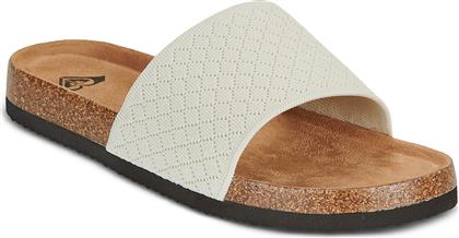 ΣΑΓΙΟΝΑΡΕΣ HYNDIRA ROXY