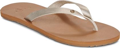 ΣΑΓΙΟΝΑΡΕΣ JYLL III ROXY