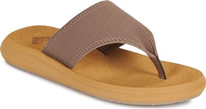 ΣΑΓΙΟΝΑΡΕΣ SAMOLO ROXY