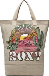ΣΑΚΙΔΙΟ ROXY