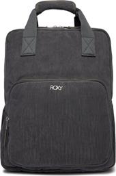 ΣΑΚΙΔΙΟ ROXY