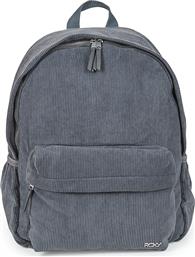 ΣΑΚΙΔΙΟ ΠΛΑΤΗΣ FEELING VIBES BACKPACK ROXY
