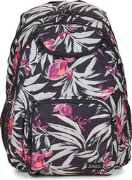 ΣΑΚΙΔΙΟ ΠΛΑΤΗΣ SHADOW SWELL PRINTED ROXY