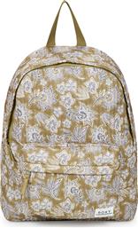 ΣΑΚΙΔΙΟ ΠΛΑΤΗΣ SO COMFY BACKPACK ROXY
