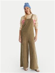 ΣΑΛΟΠΕΤΑ ROXY