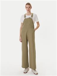 ΣΑΛΟΠΕΤΑ ROXY