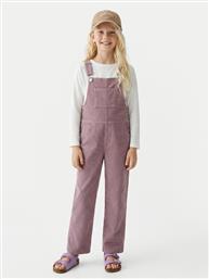 ΣΑΛΟΠΕΤΑ ROXY