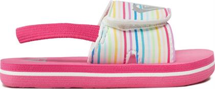 ΣΑΝΔΑΛΙΑ ROXY