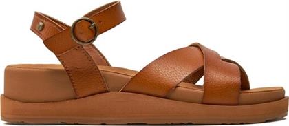 ΣΑΝΔΑΛΙΑ ROXY