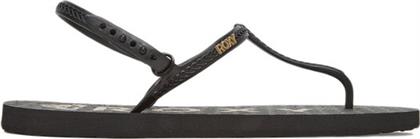 ΣΑΝΔΑΛΙΑ ROXY