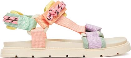 ΣΑΝΔΑΛΙΑ ROXY