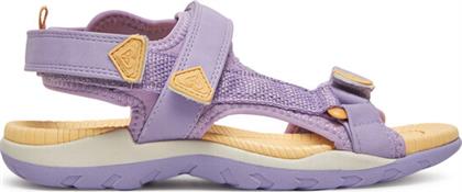 ΣΑΝΔΑΛΙΑ ROXY