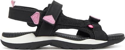 ΣΑΝΔΑΛΙΑ ROXY