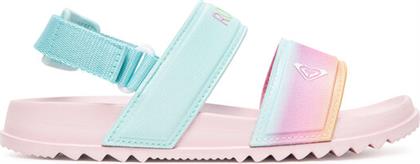 ΣΑΝΔΑΛΙΑ ROXY