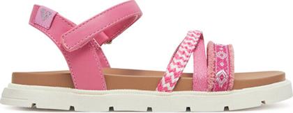 ΣΑΝΔΑΛΙΑ ROXY